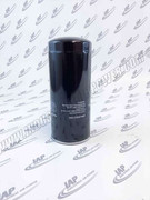 98262-219 Element - Oil Filter