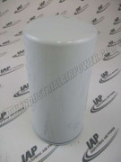 98262-220 Element Oil Filter