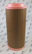 98262-251 Element Air Filter