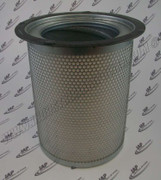 98262-252 Element, Separator