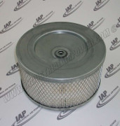 98262-84 Element Air Cleaner