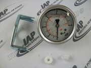 98288-101 Gauge - Air Pressure