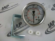 98288-4 Gauge - Oil Pressure