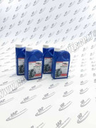 98384.1021 Reavellite 'W' 1 L