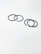 98477-11 Lockring Taper Spl