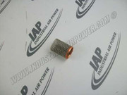 98504-64 Drain Filter