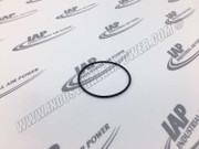 98504.1005 Bs03 Viton O-ring