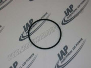 98504.1384 O-Ring