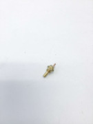 98524/8017 Switch Temp 120DegC G3/8