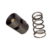 98603-15 Thermostatic Valve