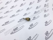 98612-111 Sensor-Temperature