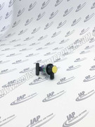98612-129 Switch Air Filter