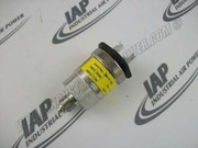 98612-130 Pressure Transducer