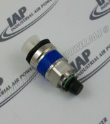 98612-135 Pressure Transducer