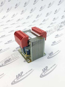 98614-31 Transformer 280Va 50