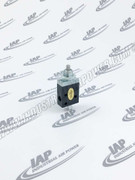 98650-3 Valve Pilot. Schrader 43603