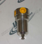 98650/5245 Regulator Pressure