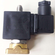98652-21 Valve Solenoid 24V