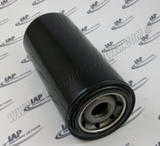 A04425274 Oil Filter Cartridge