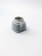 A04472674 Positioning Cylinder