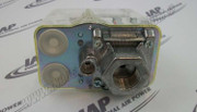 A05152731 Pressure Controller Mdr 43/11