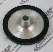 A05838374 Sealing Cone