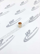 A05839274 Bushing