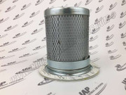 A10012674 Fine Oil Separator