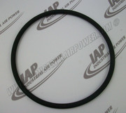 A10252-433 O Seal 5475 X 275