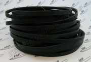 A10496874 Set Of 8 V Belt Xpb