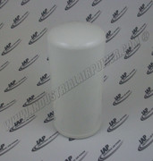 A10525274 Air-Oil Separ. Box