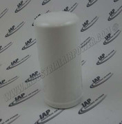 A10533574 AirOil Separ. Box