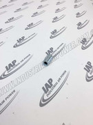 A10837974 Socket 1/8 Galvanize