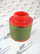 A11207674 Air Filter