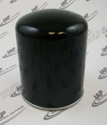 A11381974 Exchange Filter