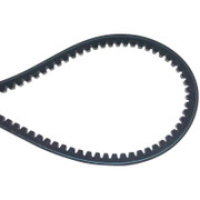 A11383274 V-Belt Set
