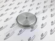 A11400774 Sealing Cone