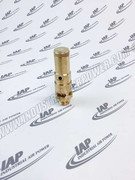 A11424274 Safety Valve 15 Bar