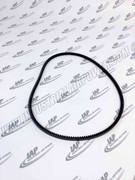 A11485574 VBelt Xpz 1140