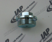 A11516674 Oil Screw