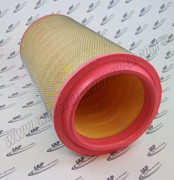 A11516974 Filter Element