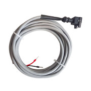 A11523674 Cable R2