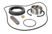 A11830474 Shaft Seal Kit L37