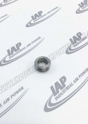 A11852674 Valve Seat Ek76Nk