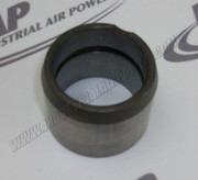 A11915774 Internal Ring EK 100 NK