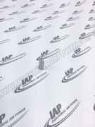 A11984374 Blow Off Valve