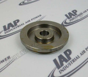 A11986874 Piston