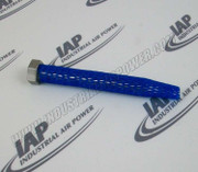 A11987274 Piston Rod