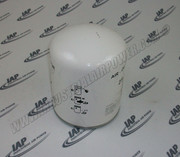 A13010174 Air-Oil Separ. Box