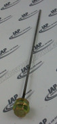 A13094074 Dip Stick